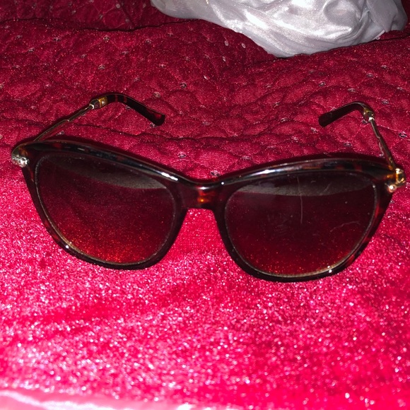 Aldo sunglasses - Picture 2 of 3